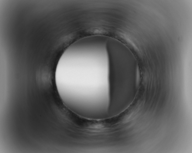 X0000092060643200709262028