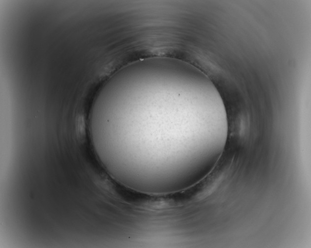 X0000092060646200709262028