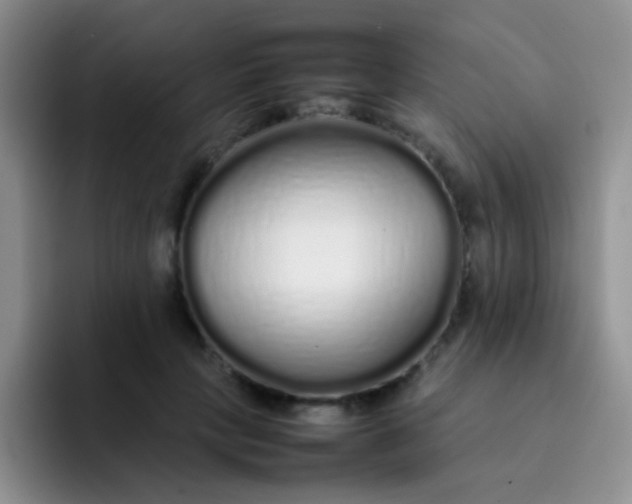 X0000092060649200709262028