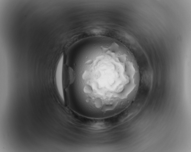 X0000092060651200709262028