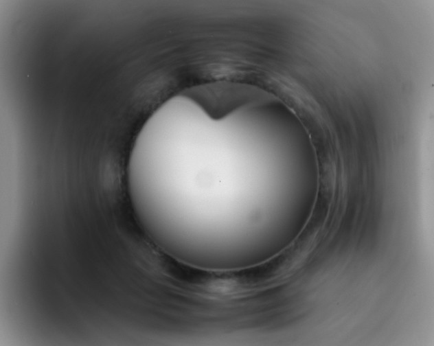 X0000092060653200709262028