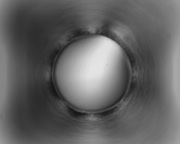 X0000092060656200709262028