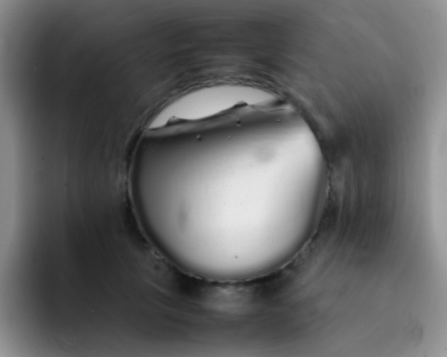 X0000092060657200709262029