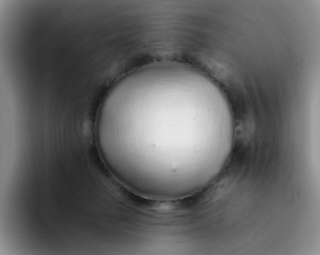 X0000092060662200709262029