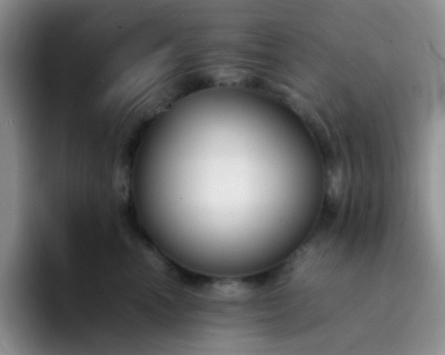 X0000092060666200709262029