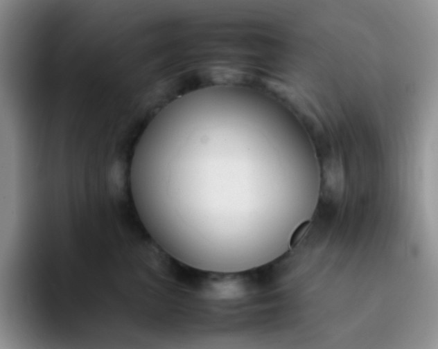 X0000092060667200709262029