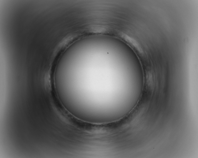 X0000092060682200709262028