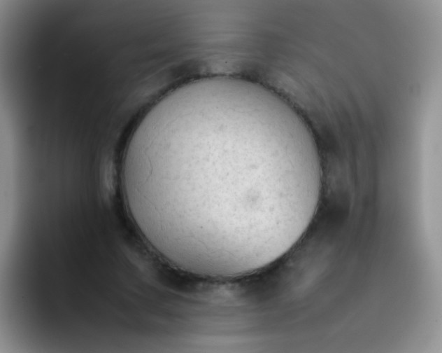 X0000092060683200709262028