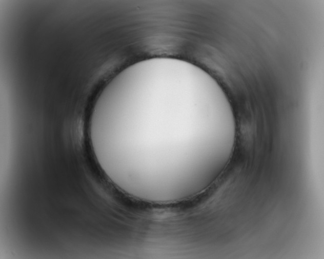 X0000092060686200709262028