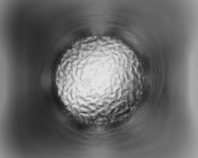 X0000092060687200709262028