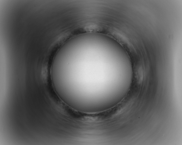 X0000092060690200709262028