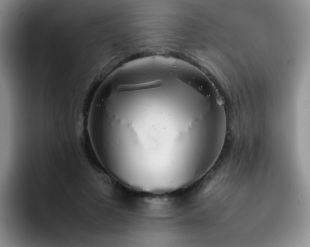 X0000092060693200709262028