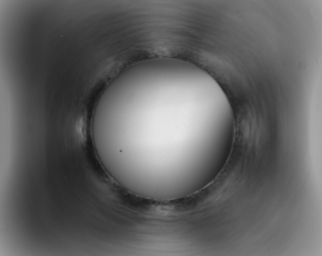 X0000092060694200709262028