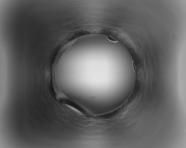 X0000092060697200709262028