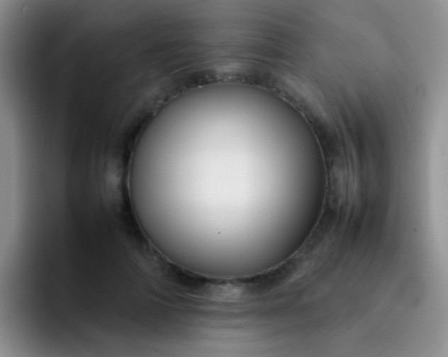 X0000092060698200709262028