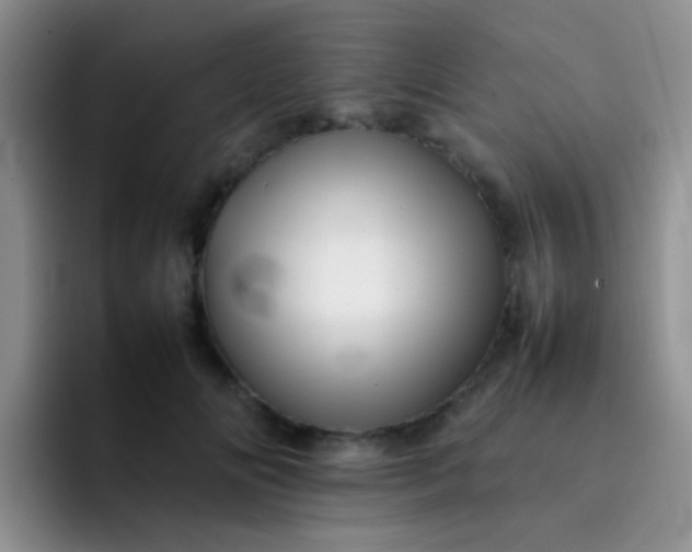 X0000092060702200709262028