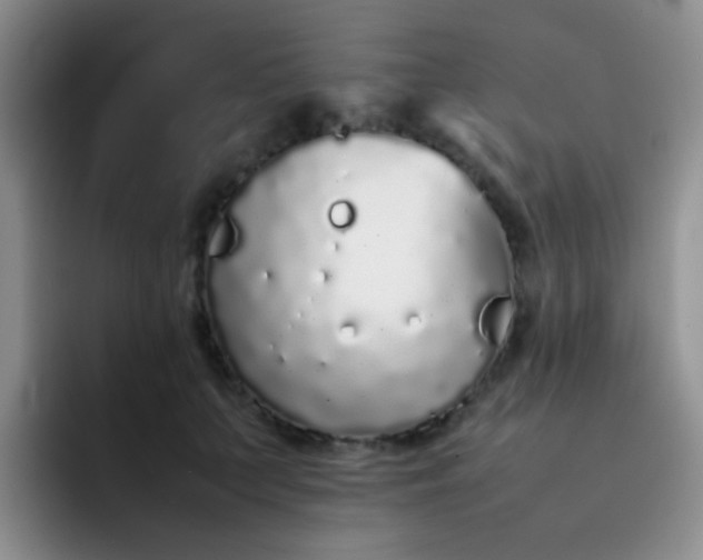 X0000092060703200709262028