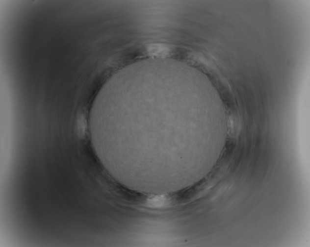 X0000092060705200709262028