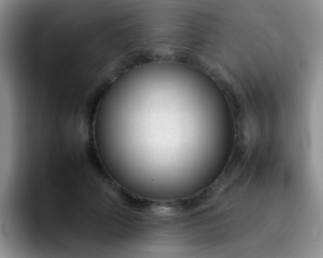 X0000092060706200709262028