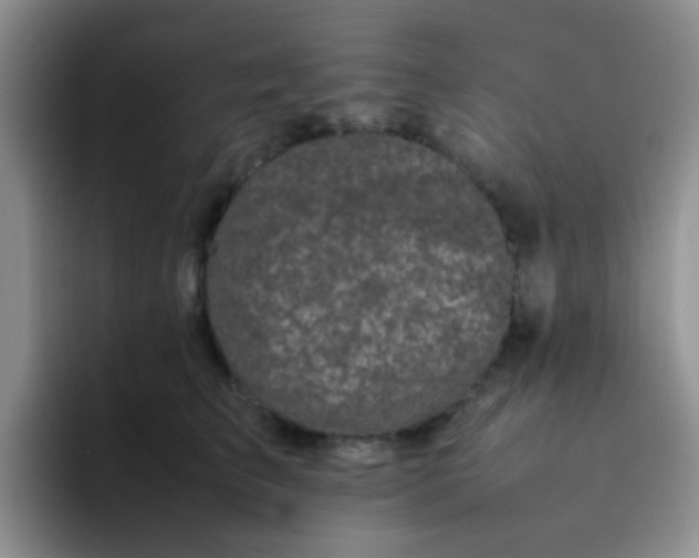 X0000092060709200709262028