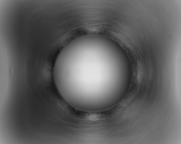 X0000092060710200709262028