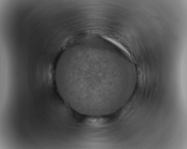 X0000092060712200709262028