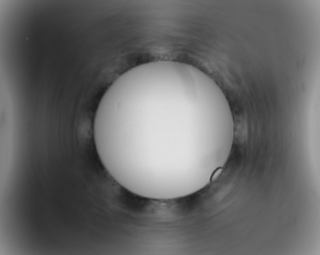 X0000092060713200709262028