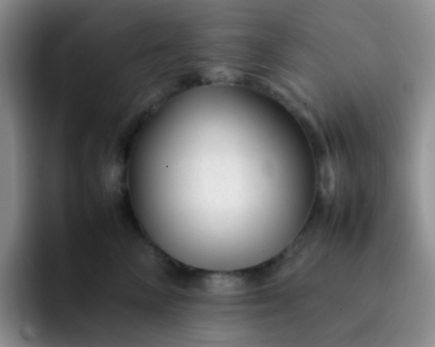 X0000092060714200709262028