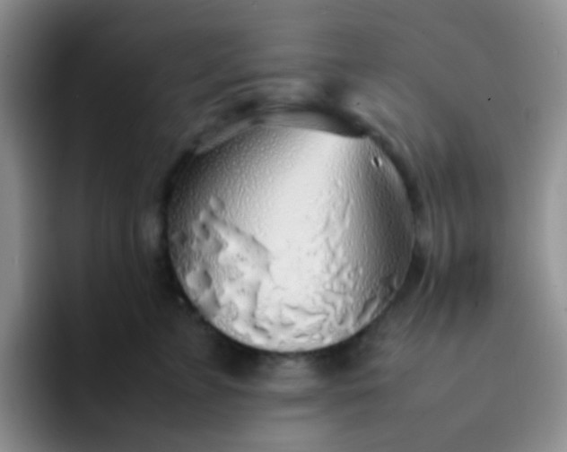 X0000092060715200709262028