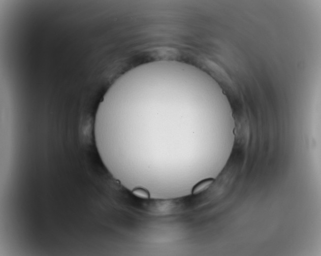 X0000092060717200709262028