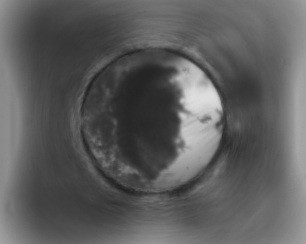 X0000092060721200709262027