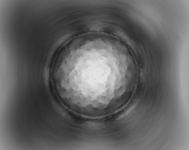 X0000092060725200709262027