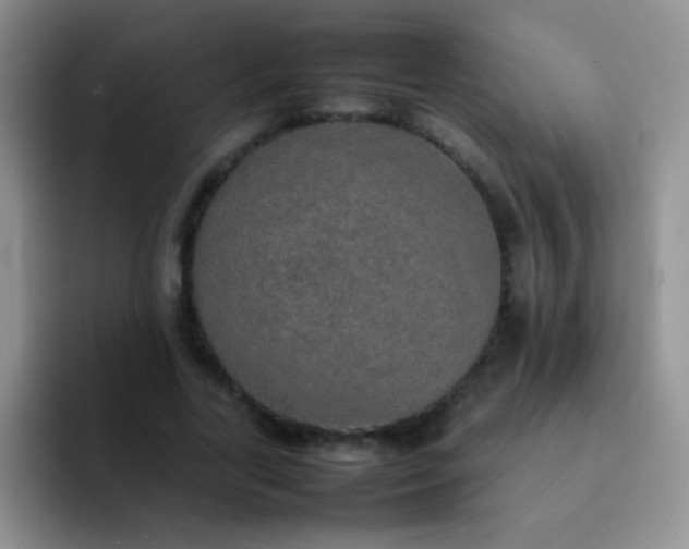 X0000092060731200709262027