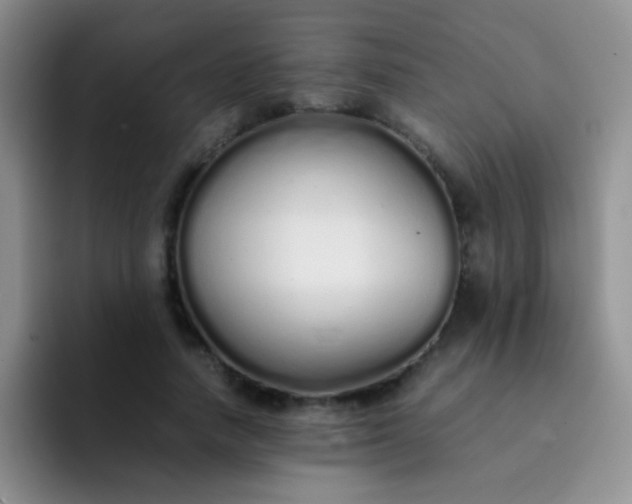 X0000092060738200709262027