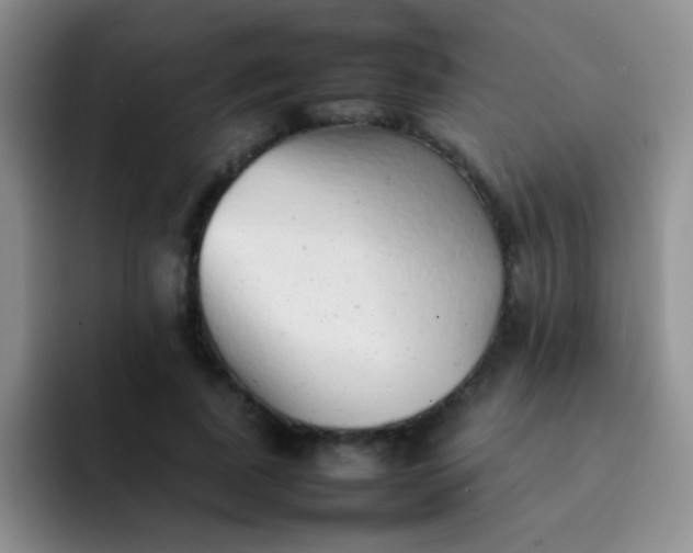 X0000092060739200709262027