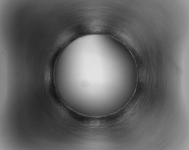 X0000092060740200709262027