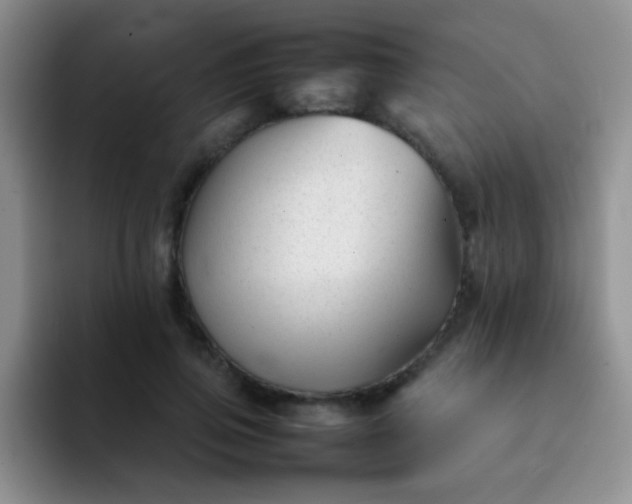 X0000092060741200709262027