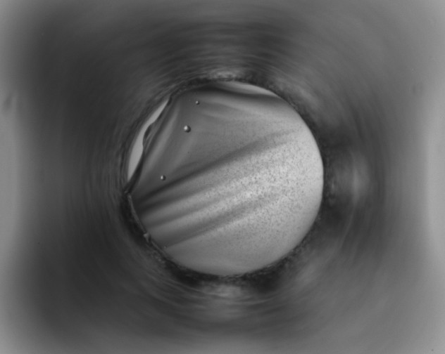 X0000092060743200709262027