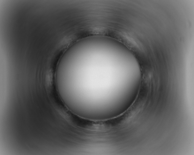 X0000092060744200709262027