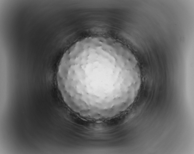 X0000092060745200709262027