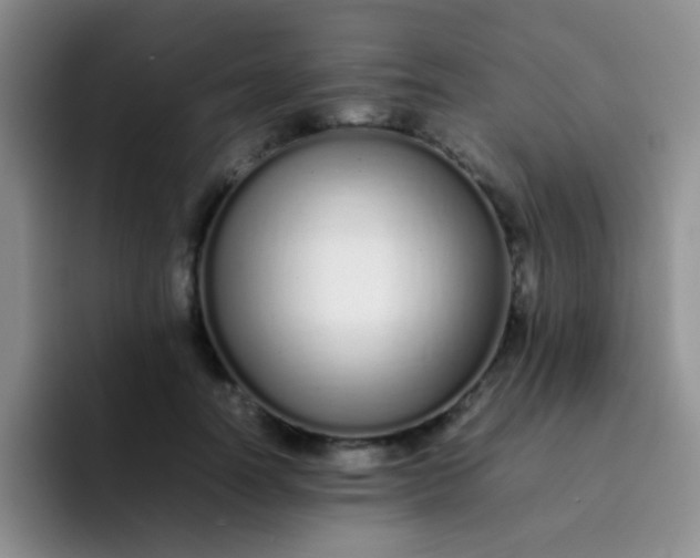 X0000092060746200709262027