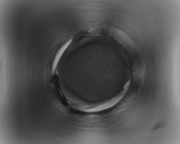 X0000092060748200709262027