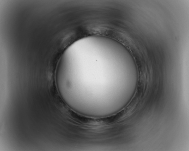 X0000092060749200709262027