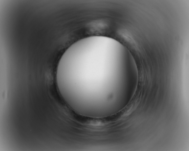 X0000092060751200709262027