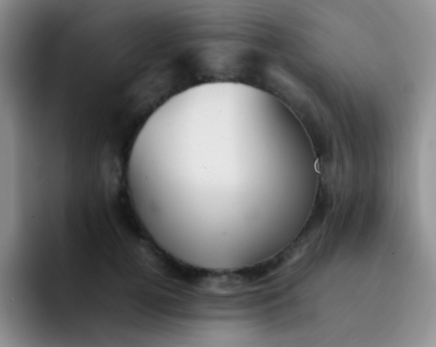 X0000092060752200709262027