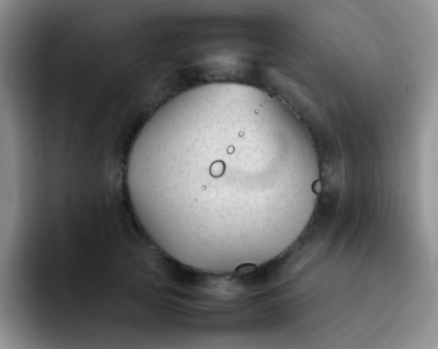 X0000092060753200709262027