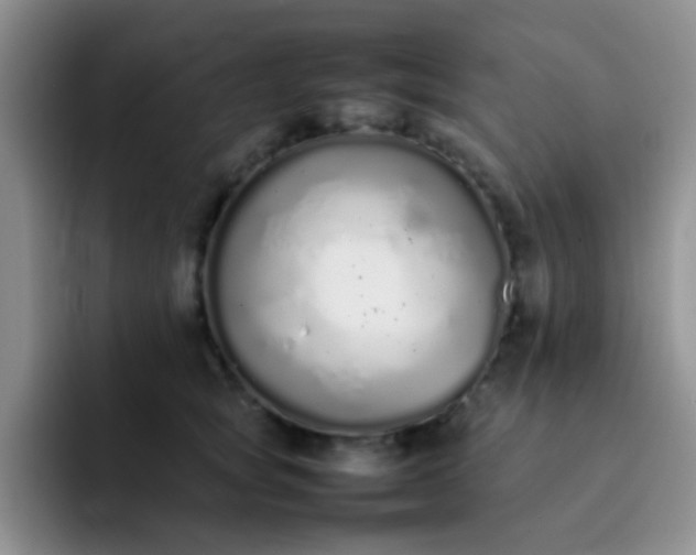 X0000092060757200709262027