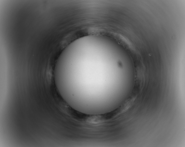 X0000092060761200709262027