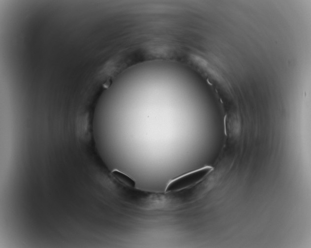 X0000092060764200709262028