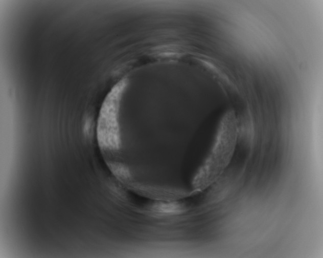 X0000092060767200709262028